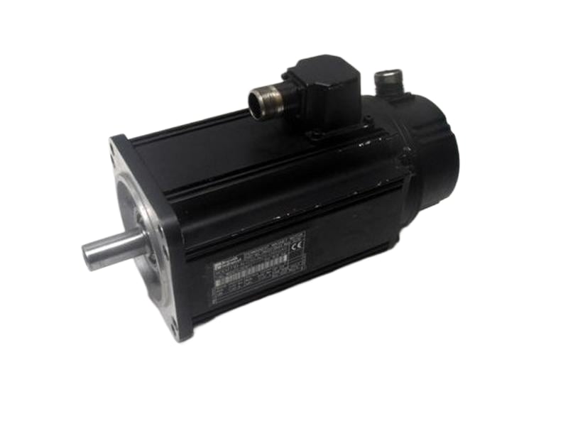 MDD071B-N-030-N2T-095GB1 by BOSCH