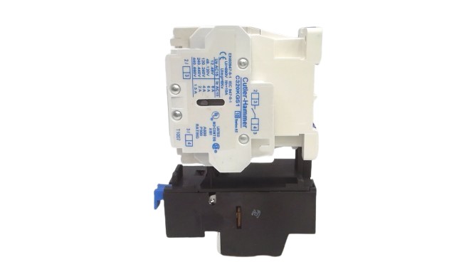 EATON CORPORATION AE17ENS0AFL