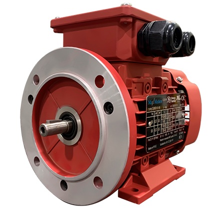 MEP IJA290L-2-24-B35