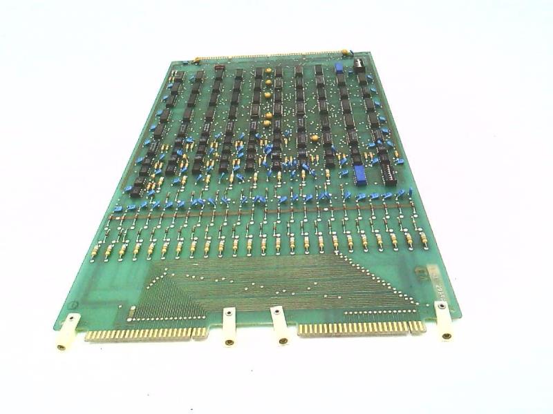 MILACRON 3-531-2989A