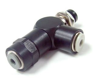 PNEUMADYNE A11-20-77