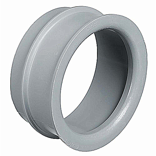 ABB THOMAS & BETTS E997K-CAR