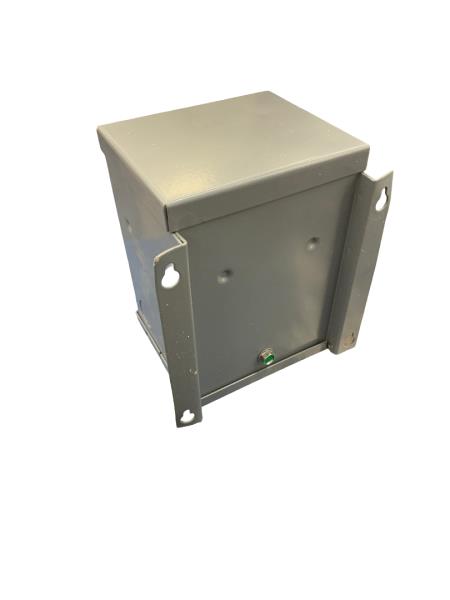 SCHNEIDER ELECTRIC 750SV43F
