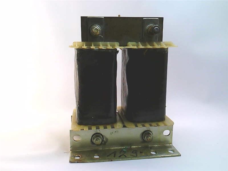 WAGNER GRIMM 120511-EDUW