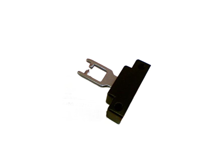 ALLEN BRADLEY 27143