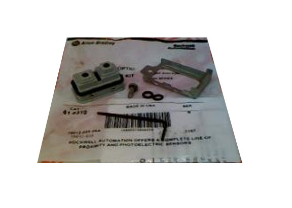 ALLEN BRADLEY 61-6310