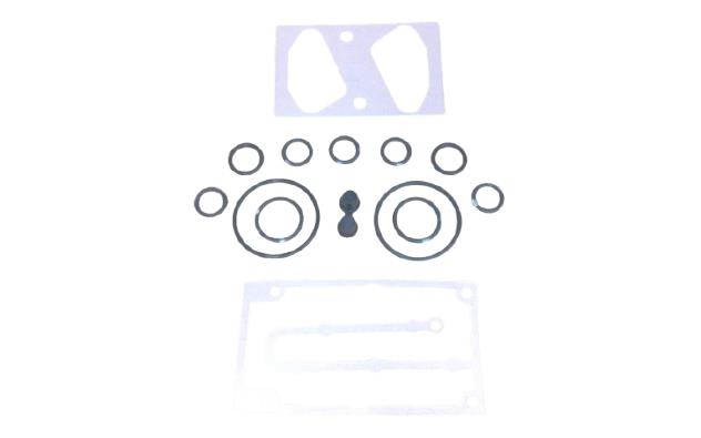 EATON CORPORATION 920304