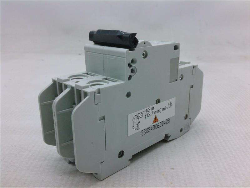 SCHNEIDER ELECTRIC 60142