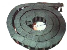 IGUS 380-35-15-04
