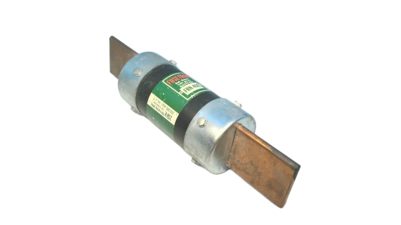 EATON CORPORATION FRN-400