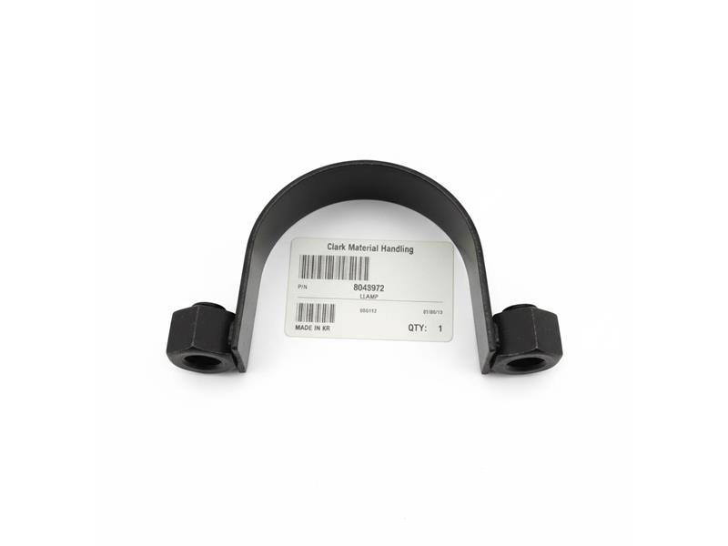 8043972 by CLARK EQUIPMENT