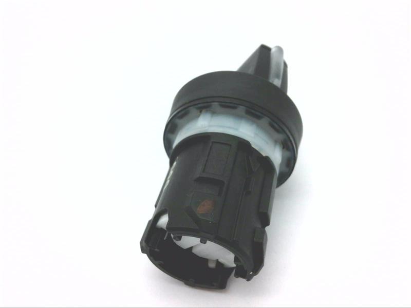 SIEMENS 3SU1002-2BN10-0AA0