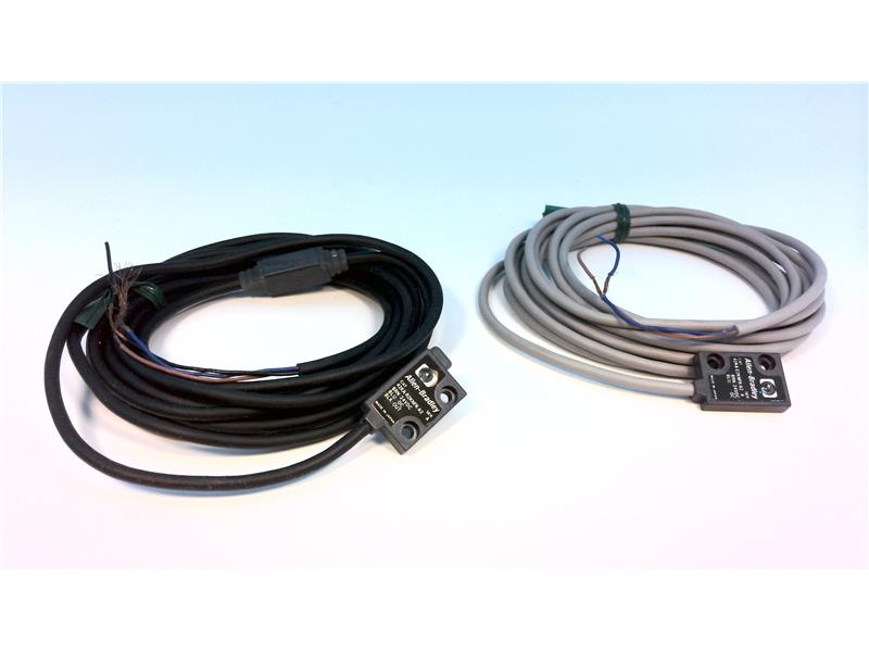 ALLEN BRADLEY 42KA-T2KNFK-A2