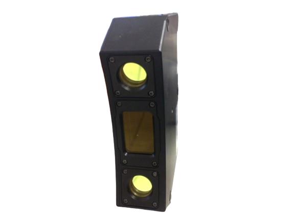 LMI TECHNOLOGIES INC 313210A-LED-B-01-S