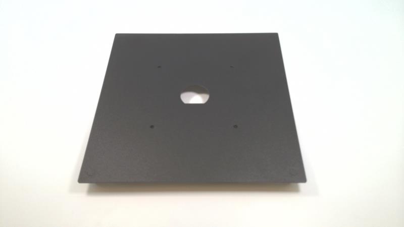 SCHNEIDER ELECTRIC METSE7X4MAK