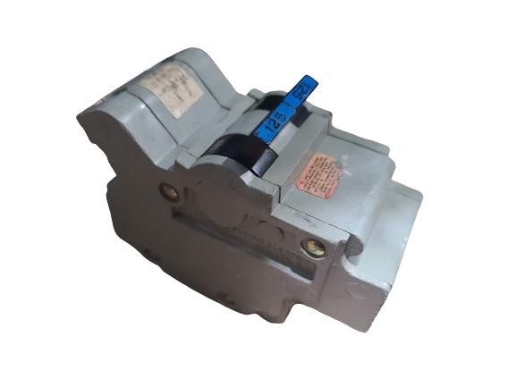 FEDERAL PACIFIC ELECTRIC NAH2125