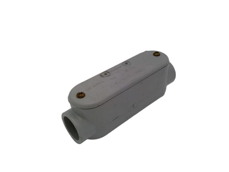 MYERS INDUSTRIES INC SC-10S