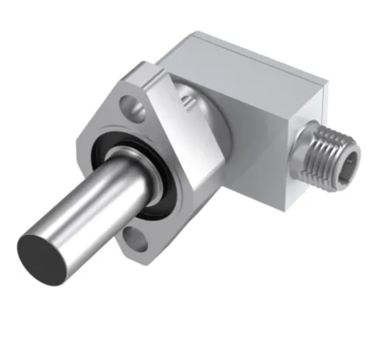 BALLUFF BES 516-200-S2/2.062"-S21