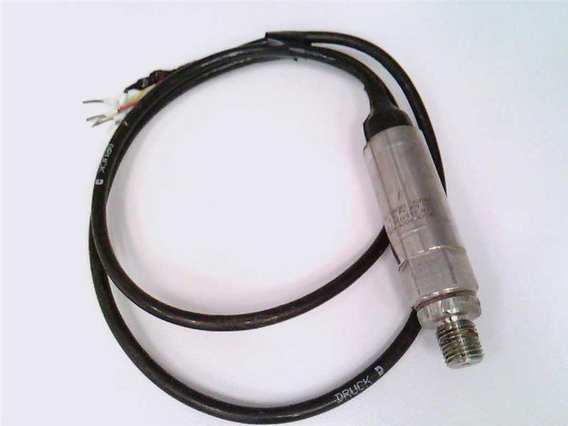 GENERAL ELECTRIC PDCR-4010