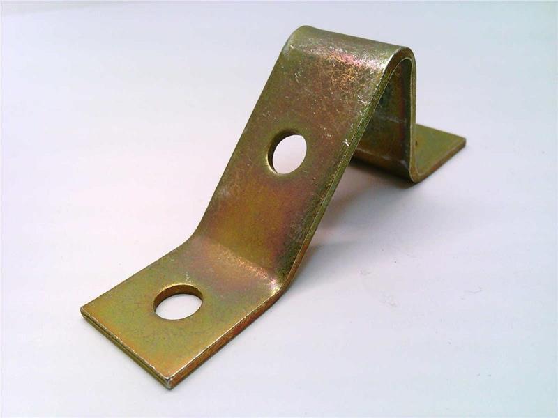 WEIDMULLER TSTG-MTG-BRACKET