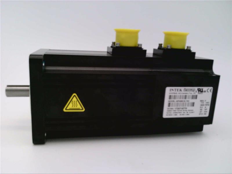 INTEK SYSTEMS MPM891E743