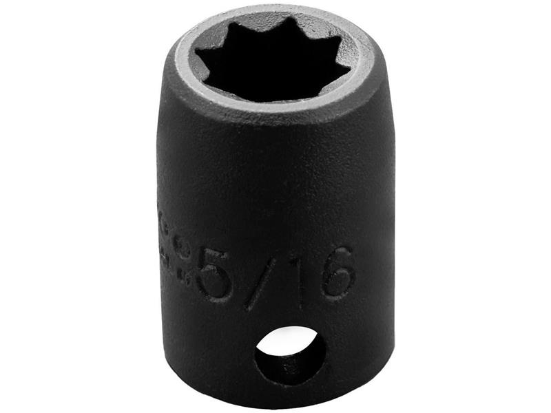 STANLEY BLACK & DECKER J7210S