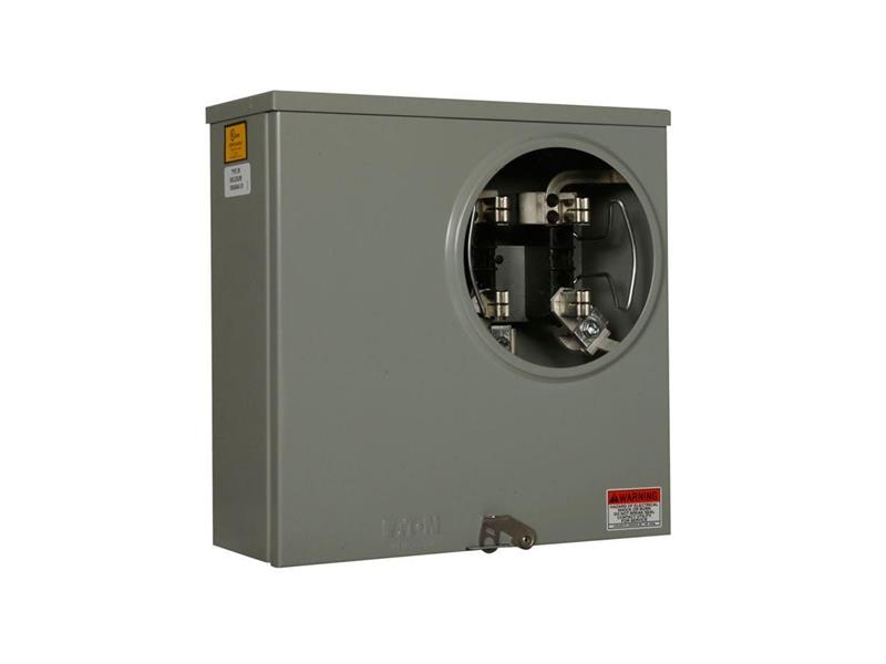 EATON CORPORATION 1004884ACH