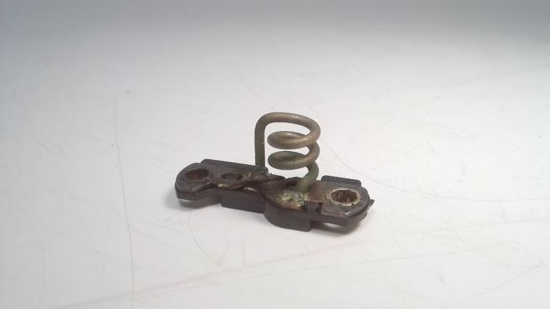 EATON CORPORATION H-1244