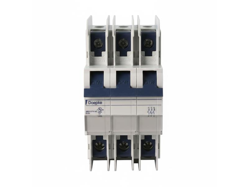 AM3R-A3-LC07D-A-5-2 by EATON CORPORATION