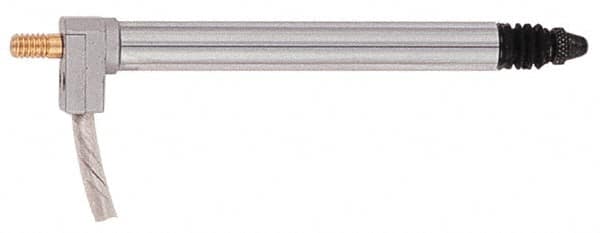 SWISS PRECISION INSTRUMENTS 2928 A