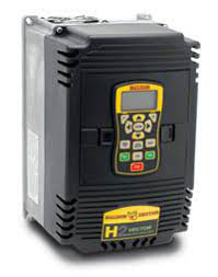 ASEA BROWN BOVERI VS1GV220-1B