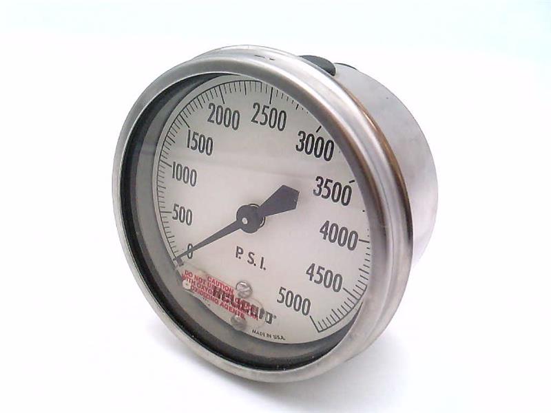 HELICOID E3M3J5A0BN000