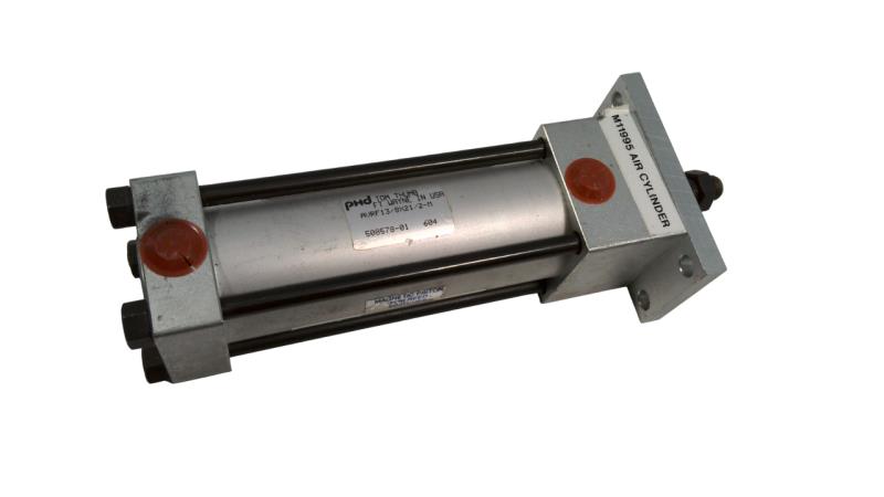 PHD INC AVRF 1 3/8 X 2 1/2-M