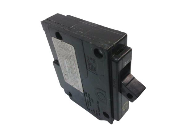 EATON CORPORATION CHQ130