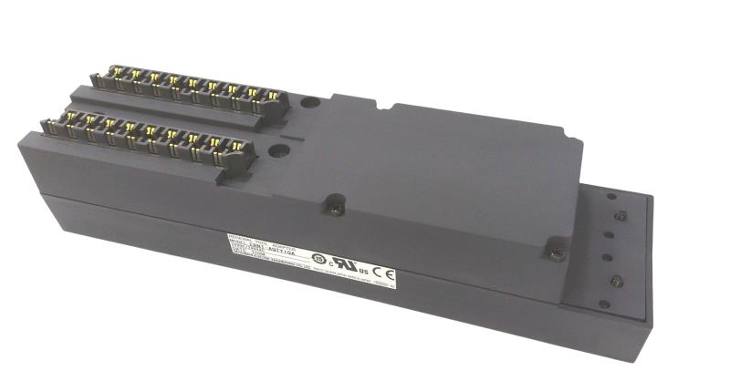 MITSUBISHI ERNT-AQTY10A