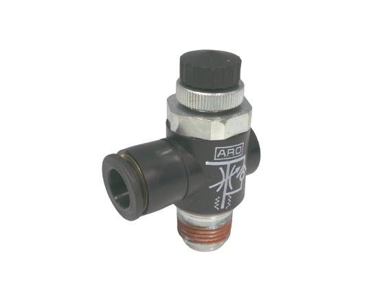 INGERSOLL RAND 119309-375