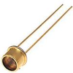 HONEYWELL SE3455-003