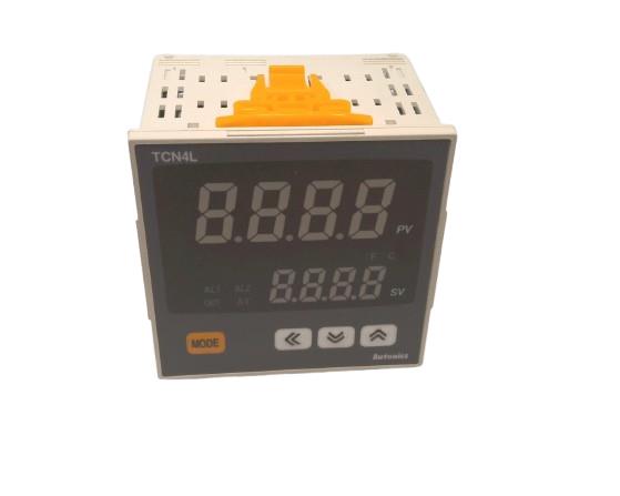 TCN4L-24R by AUTONICS