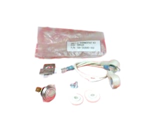 CHROMALOX 386020