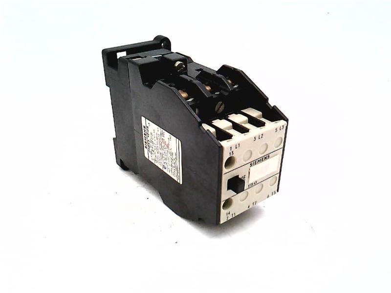 SIEMENS 3TB4310-0AN2