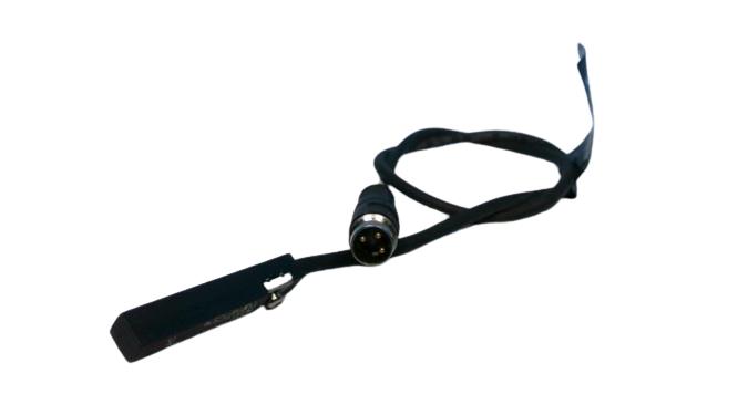 P494A0021500A00 by ASCO