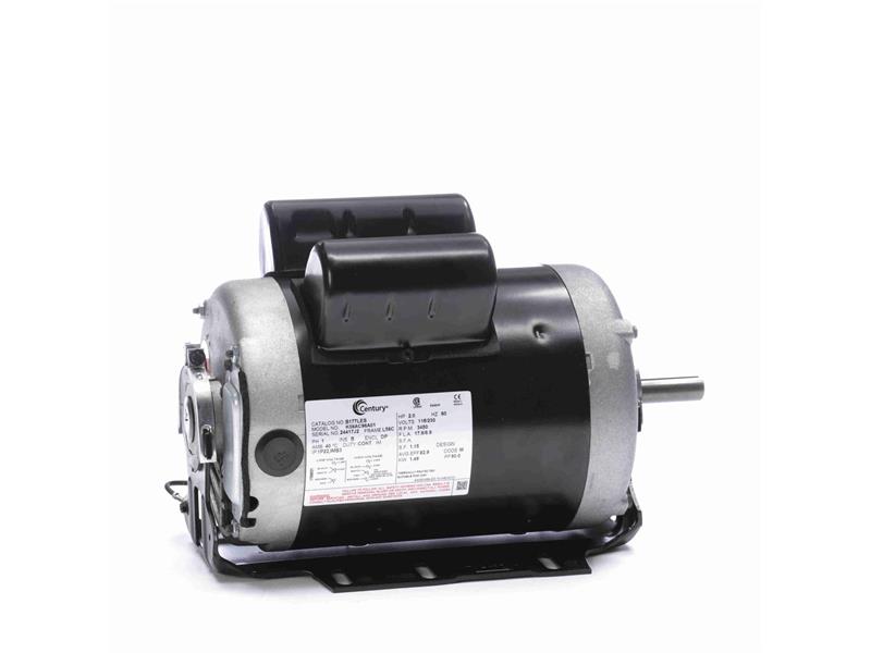 REGAL REXNORD B177LES