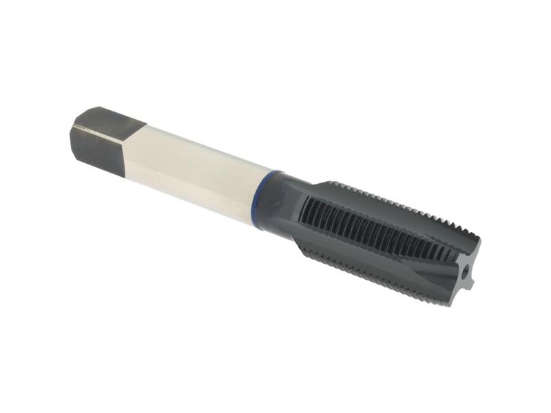 ACCUPRO T1620722B