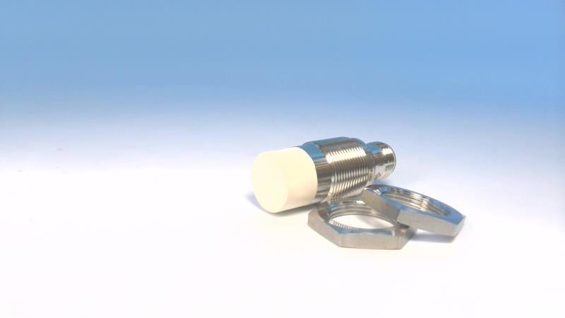 EFECTOR IGB3015-BPKG/K1/V4A/US-104-IGS289