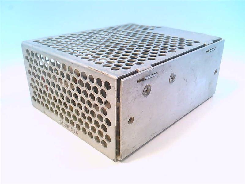 POWER MATE TECHNOLOGY CO ES-5E