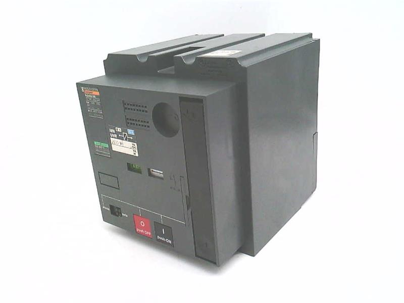 SCHNEIDER ELECTRIC 32641