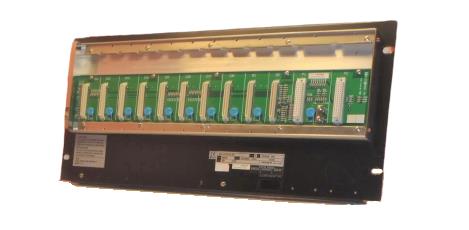 YOKOGAWA ANB10D-411/CU2T/NDEL