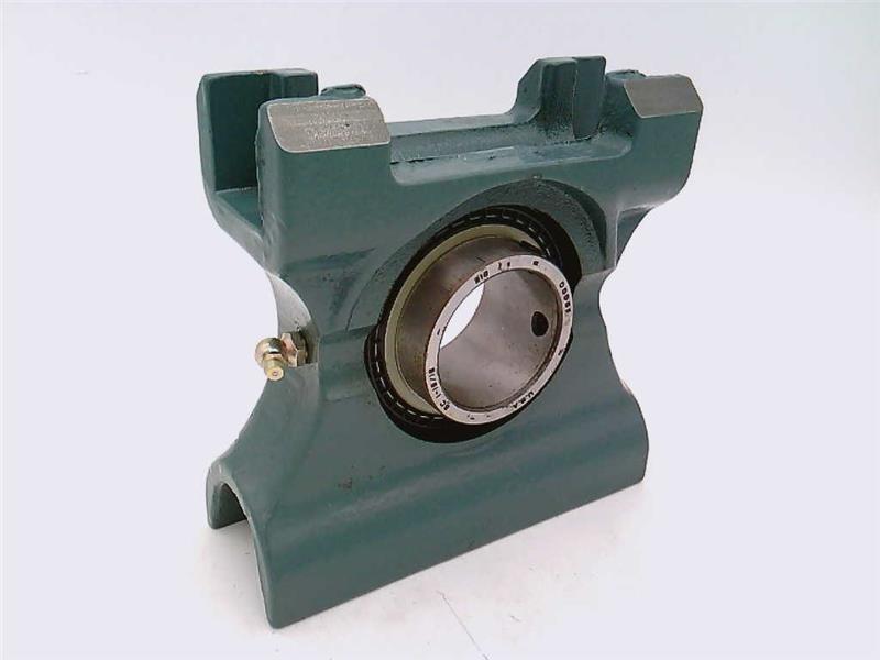 ASEA BROWN BOVERI TP-G-115