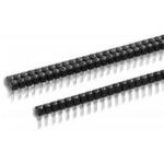 ARIES ELECTRONICS 30-0518-10