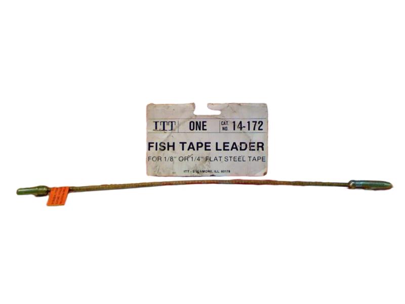 14-172 by ITT